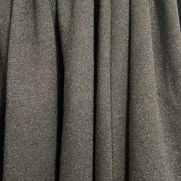 Vintage dress - Picture 5 of 5